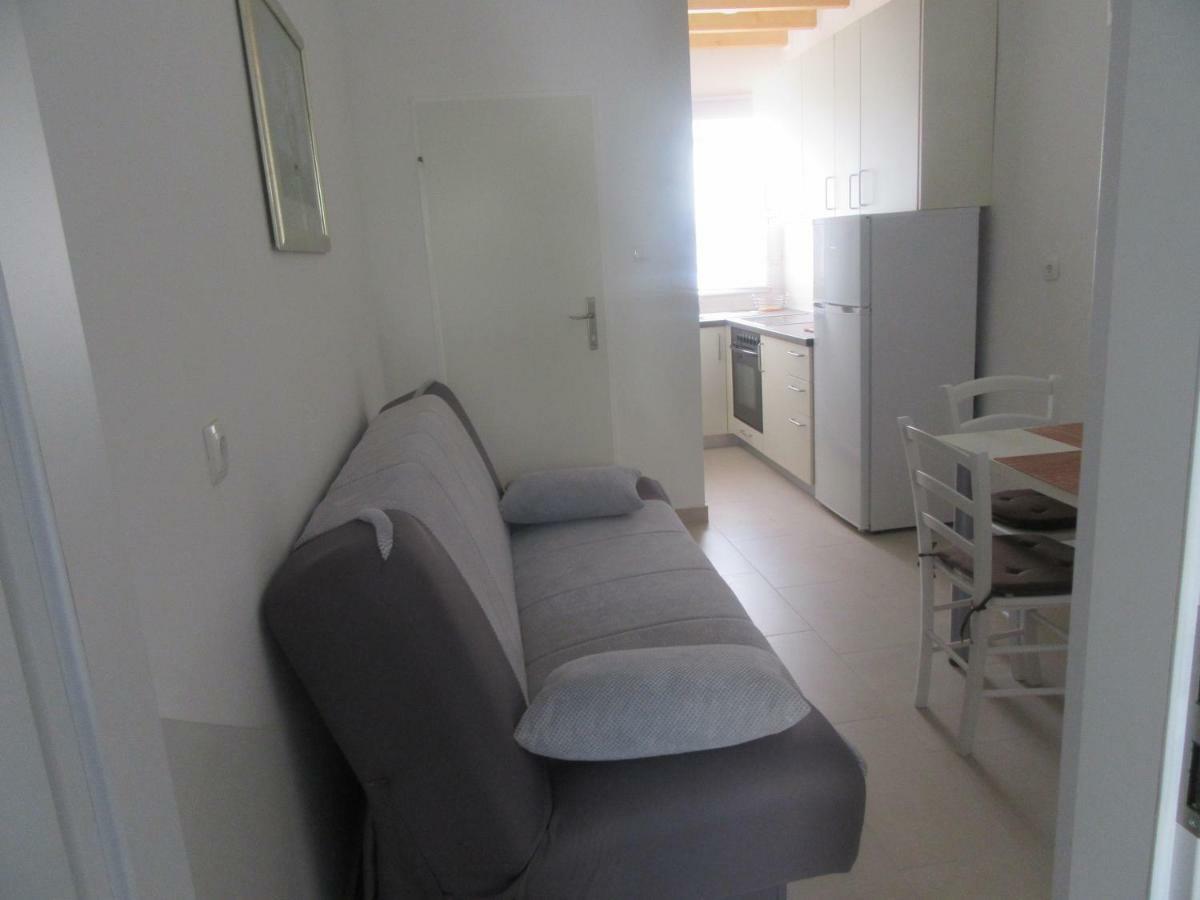 Vanesa Apartman *