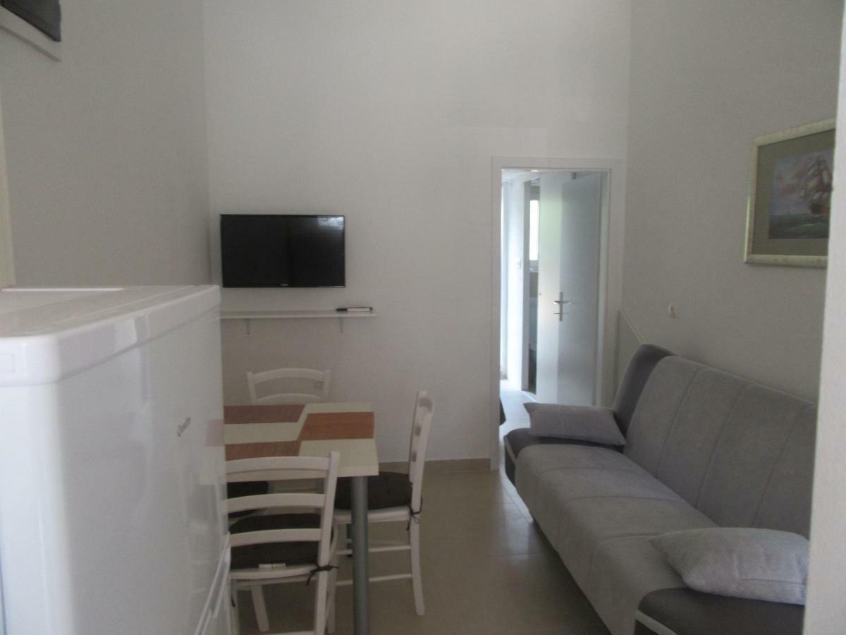 Apartman Vanesa