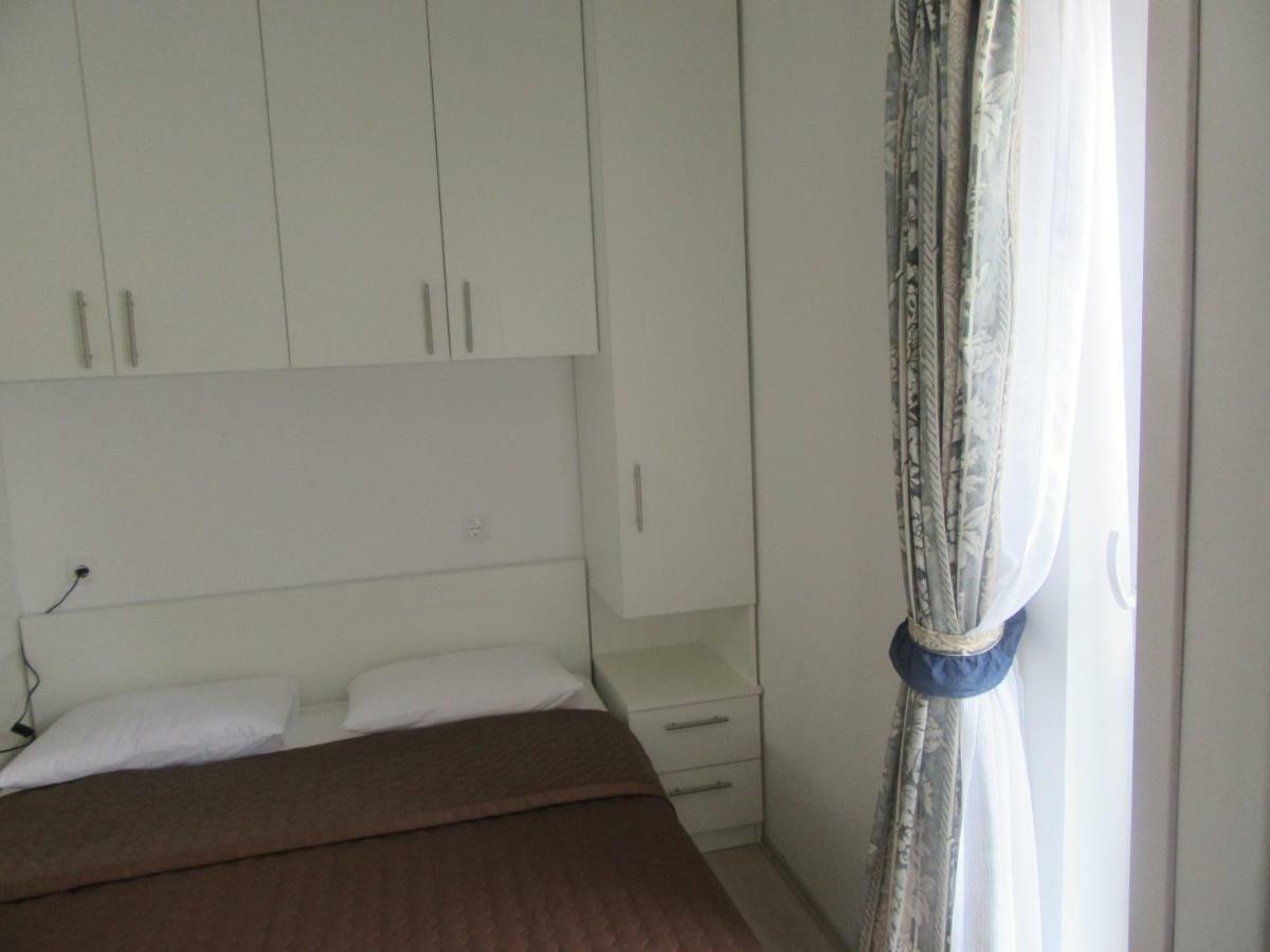 Apartman Vanesa *