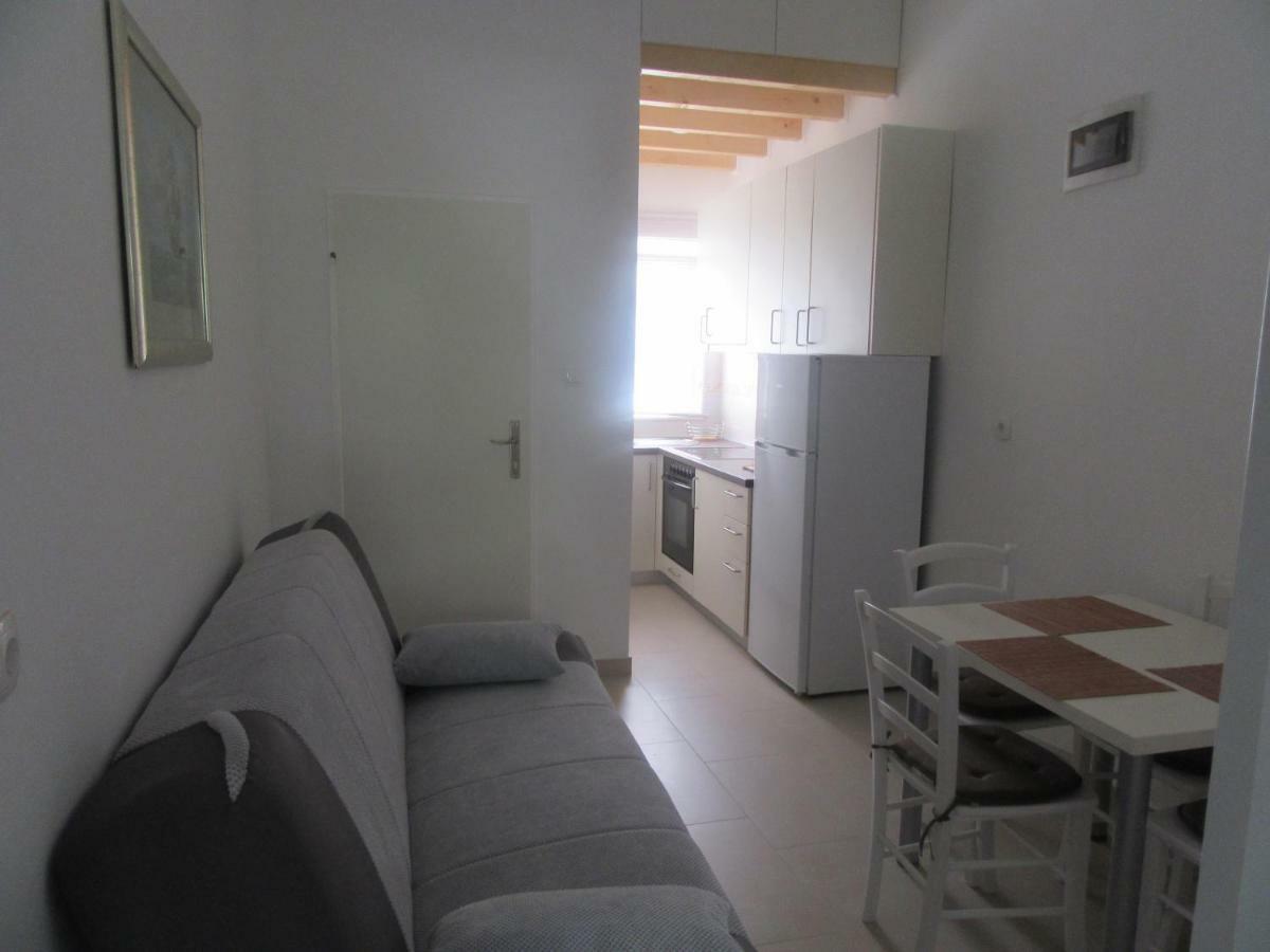 Apartman Vanesa *